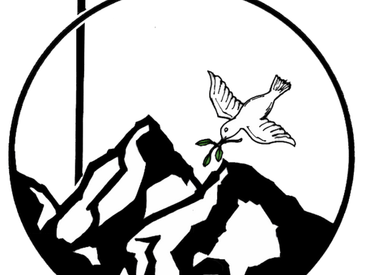 Let Our Voices Heard