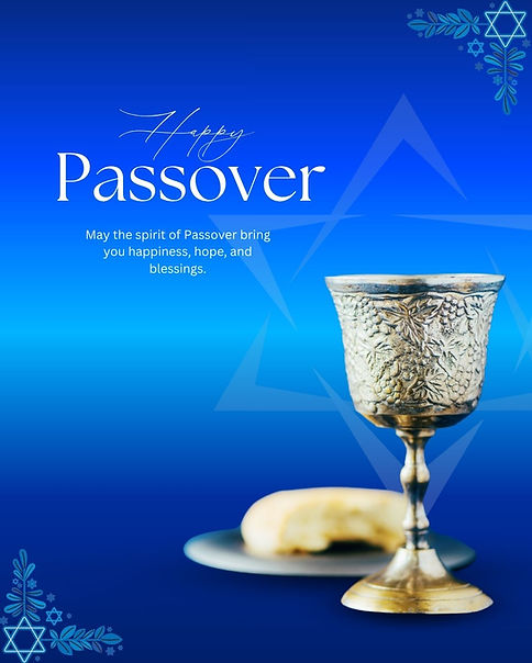 2026 Insta posts (16).jpg