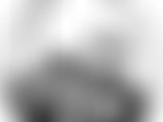 Christian Unity Week and Justice