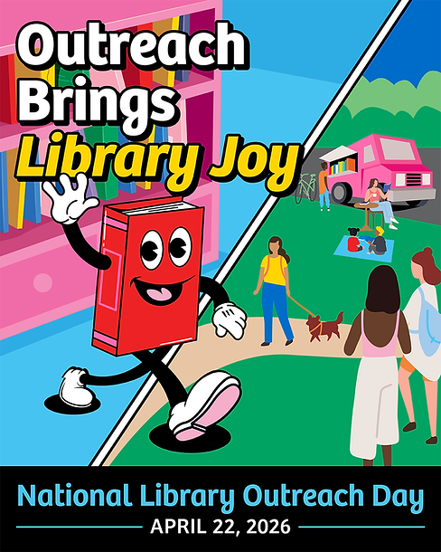 2026 Insta posts (3).png