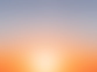 Originator or Sufferer?