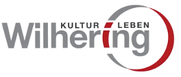 Logo Wilhering.png