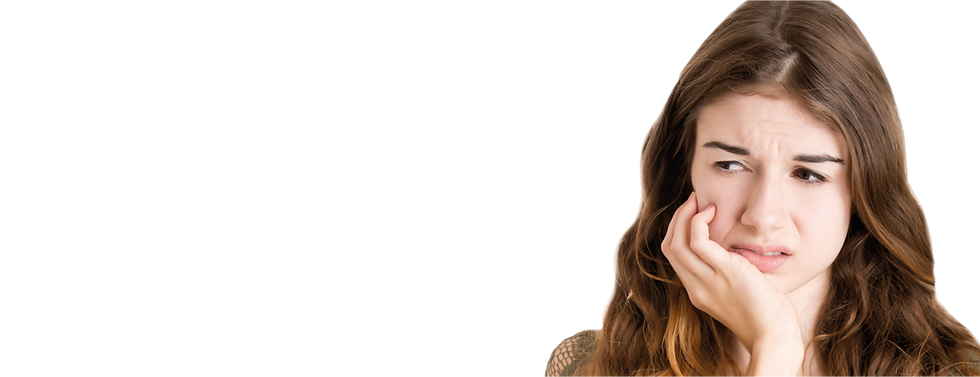 www.notdienstzentrum.at
