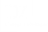 IDZ Logo weiss_bearb.png