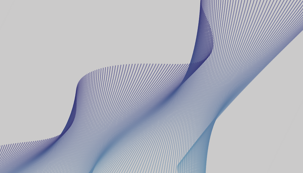 Background_Preise.png