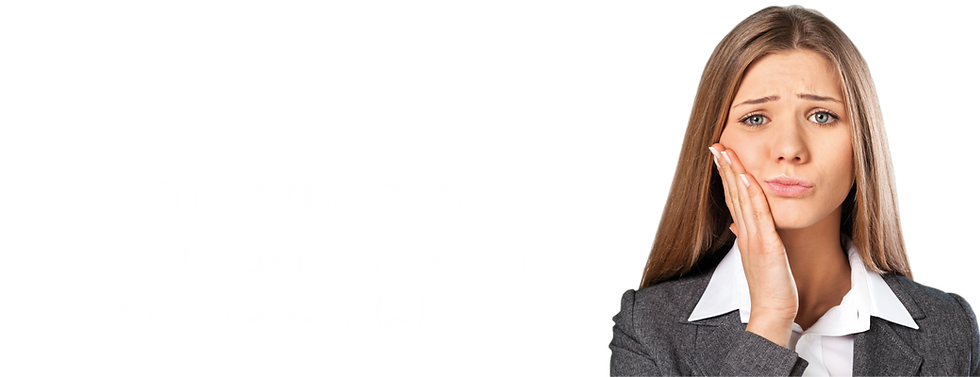 www.notdienstzentrum.at