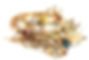 9954268-gold-scrap.jpg