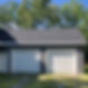 New Garage - Smithfield