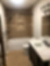 S. Belgrade Bathroom Remodel 