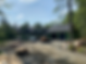 Monson New Residential Construction