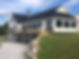 New Sharon | New Construction
