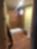 Belgrade Village Bathroom Remodel
