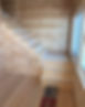 Living Rm/En-Suite | Rome, ME