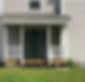 Oakland Deck Resurface