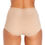 Thumbnail: La Marquise Women's 6 Pack Cotton Rich Maxi Brief - 6 Pack
