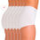 Thumbnail: La Marquise Women's 6 Pack Cotton Rich Maxi Brief - 6 Pack