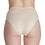 Thumbnail: La Marquise Women's Lace High-Leg Brief 6 Pack