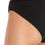 Thumbnail: La Marquise Women's 6 Pack Cotton Comfort Stretch High Leg Briefs