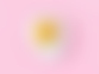 Is Eating Whole Eggs Safe?