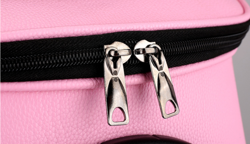 Thumbnail: Pet Backpack, Space Capsule, Breathable Design