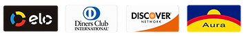45b7ee99-73d0-4eb9-9ee8-7d83c08acf71.png