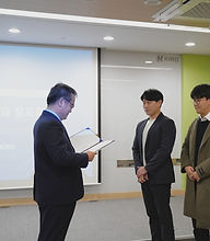 KakaoTalk_20200424_235234395.jpg