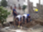 Home Construction