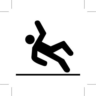 Slip-and-Fall Claims