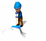 Snow Removal In Shaumburg
