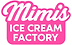 Mimis Logo (1).png
