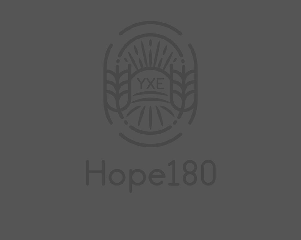 FullLogo_edited.jpg