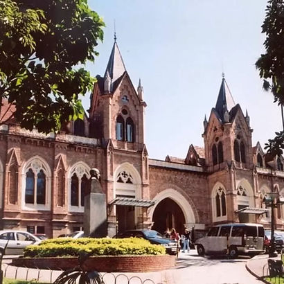 Imagem do WhatsApp de 2025-04-30 à(s) 23.39.06_b0c03de4.jpg