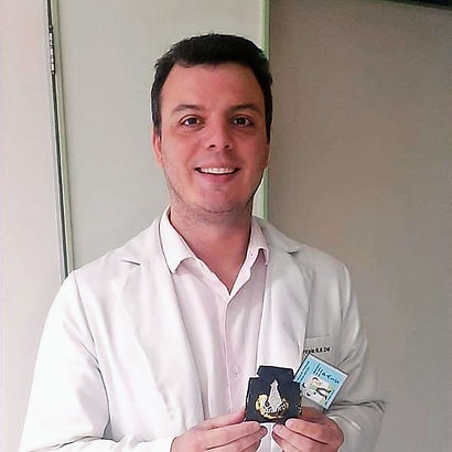 Imagem do WhatsApp de 2025-03-05 à(s) 21.29_edited.jpg