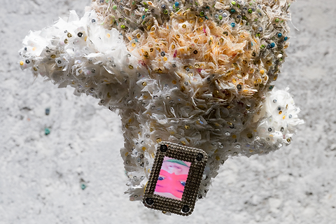 Screenshot 2026-03-26 at 2.09.53 PM.png