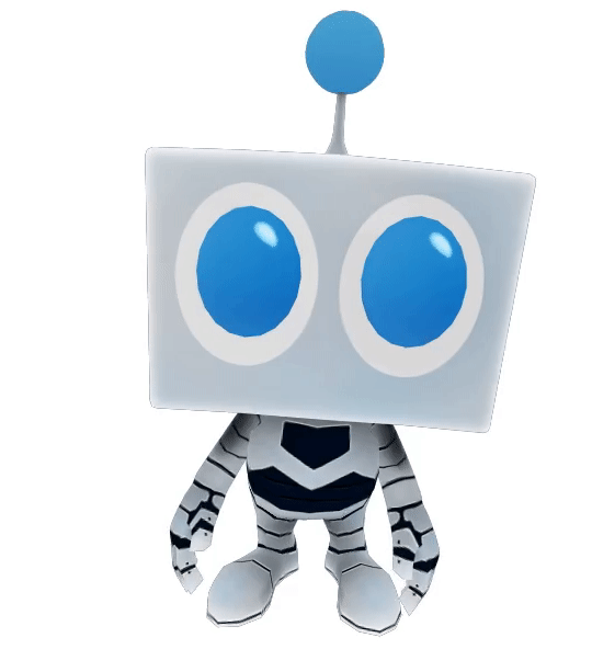 ezgif.com-crop.gif