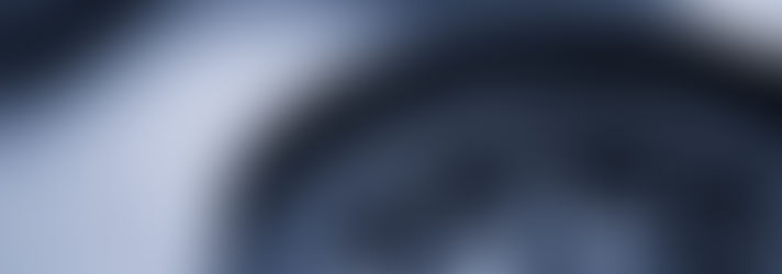 IHR Online-Führungskompass - Neue Workshops