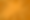 AdobeStock_255485044.png