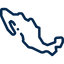 mexico.png