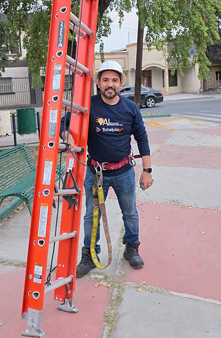 WhatsApp Image 2025-11-27 at 1.54.30 PM.jpg