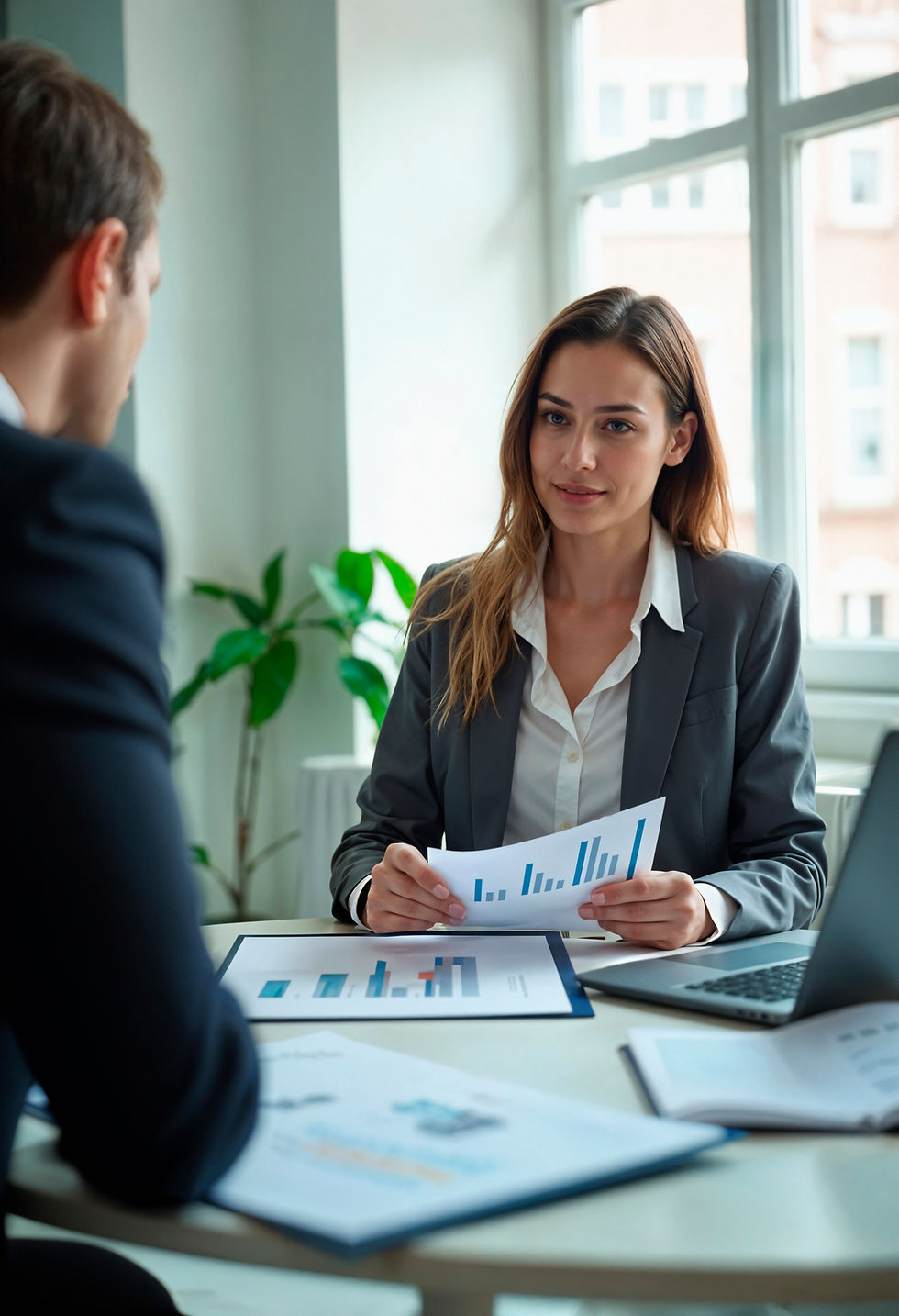 businesswoman-meeting.jpg