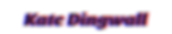Kate Dingwall (2).png