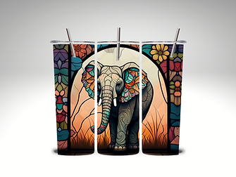 Elephant on three.png