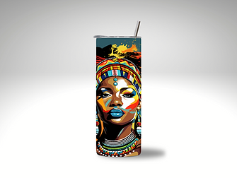African.png