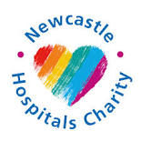 Newcastle Hospital Charity