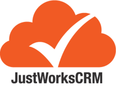 Mastering CRM Health: A Comprehensive Guide