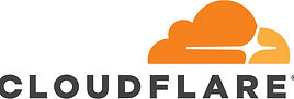 Cloudflare.com