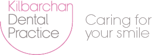 Kilbarchan Logo MASTER.png