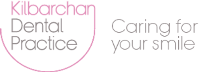 Kilbarchan Logo MASTER.png