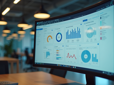 Why Custom CRM Solutions Are Vital for Your Business