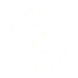 ChapterCoffee_Logo_Circle-Light.webp